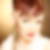 Profilbild von Kristin Hoess