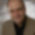 Profilbild von Klaus Fischer