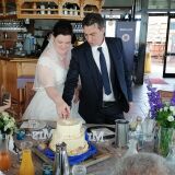 Profilfoto von Michaela Klein