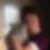 Profilbild von Sylvia Lenkeit