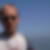 Profilbild von Markus Westhus