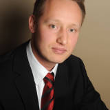 Profilfoto Ronny Lietz Profilfoto von Ronny Lietz