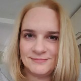 Profilfoto von Nicole Schmidt
