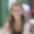 Profilbild von Silke Müller