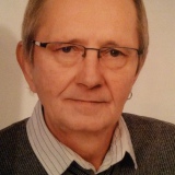Profilfoto von Peter Rähme