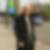Profilbild von Thomas Arnoldt