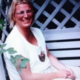 Profilfoto von Christiane Paesler