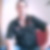 Profilbild von Daniel Böhme