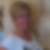 Profilbild von Gabriele Schiffer