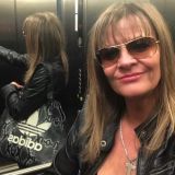 Profilfoto von Michaela Jeske