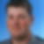 Profilbild von Dominik Winkler