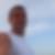 Profilbild von Michael Förg