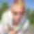 Profilbild von Christian Blum