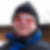 Profilbild von Peter Wieland