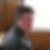 Profilbild von Bernd Guhl