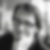 Profilbild von Christian Bourgeois