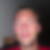 Profilbild von Christian Paulokat