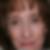 Profilbild von Sylvia Vogel