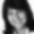 Profilbild von Martina Bilda