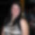 Profilbild von Davina Pflugbeil