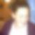 Profilbild von Nicole Kröhan