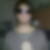 Profilbild von Norman Oettler