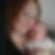 Profilbild von Sabrina Bothner