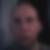 Profilbild von Daniel Friedrich