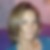 Profilbild von Ramona Schöne