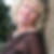 Profilbild von Henni Borgmann