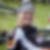 Profilbild von Bernd Mimberg