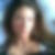 Profilbild von Diana Deckling