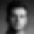 Profilbild von Thomas Fleckenstein
