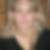 Profilbild von Susanne Becker