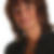 Profilbild von Elke Masuhr