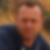 Profilfoto von Stephan Weiden