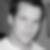 Profilbild von Daniel Liebhart