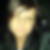 Profilbild von Susann Werner