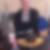 Profilbild von Ulrich Frohn
