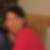 Profilbild von Kerstin Hyna