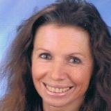 Profilfoto von Susanne Ilg