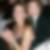 Profilbild von Susanne Dreier