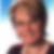 Profilbild von Gabriele Müller