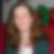 Profilbild von Kristina Thilo