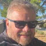 Profilfoto von Thomas Winkler