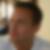 Profilbild von Stephan Hoynatzky