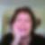 Profilbild von Susanne Frey