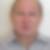Profilbild von Hans Weber
