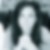 Profilbild von Claudia Mers