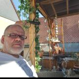 Profilfoto von Andreas Lösche